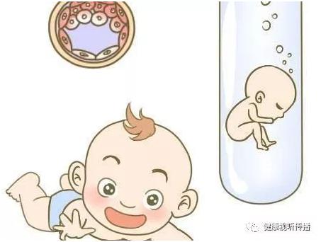 顕微授精 ICSI