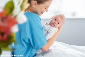 クリニック環境